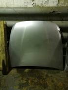 Капот. Honda Inspire, UC1 Двигатель J30A