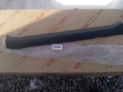 Накладка на порог. Lexus IS300h, AVE30, GSE35, GSE31, GSE30 Lexus IS250, AVE30, GSE35, GSE30, GSE31 Lexus IS350, GSE31, GSE30, AVE30, GSE35 Двигатели...