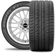 Toyo Proxes T1 Sport. Летние, 2016 год, без износа, 4 шт