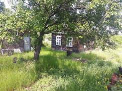 Продам дачу на 19 км Владивостокского шоссе. От агентства недвижимости (посредник)
