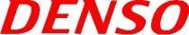 Свеча зажигания. Nissan: Tino, Expert, Wingroad, Presage, Bluebird Sylphy, Avenir, Almera Tino, Prairie, Liberty, Teana, X-Trail, Murano, Serena, Sunn...