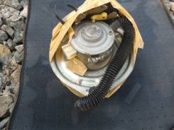 Мотор печки. Nissan Homy, FTGE24, AEGE24, VPGE24, DRGE24, FHGE24, CYGE24, DWGE24, CWMGE24, VRE24, KHE24, CHGE24, VWMGE24, KRGE24, VRMGE24, KSGE24, KRM...