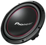 Сабвуферный динамик Pioneer TS-W304R