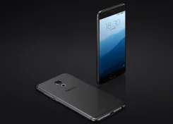 Meizu PRO 6s. ����� ����