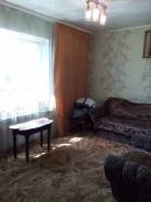Продам частный дом в ПГТ Липоцы. Улица Ленина 5, р-н ОКТЯБРЬСКИЙ, площадь дома 44 кв. м., электричество 15 кВт, отопление электрическое, от агентства...