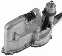 ������ �������������� ������� ��������� ����/������� Sachs 3981000091 3981000091 ����