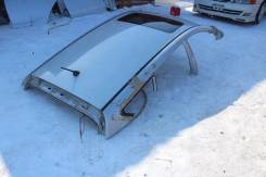 Крыша. Toyota Caldina, ZZT241, AZT241, AZT246, ST246