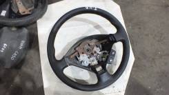 Руль. Honda: Life Dunk, HR-V, Logo, Stepwgn, S-MX Двигатели: D16A, D16W1, D16W2, D16W5, D13B7