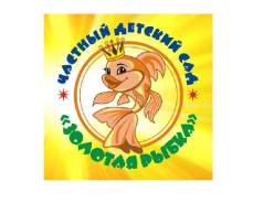 Детские сады.