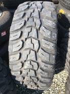 Kumho Road Venture M/T KL71. Всесезонные, 2011 год, износ: 5%, 4 шт
