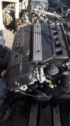 Двигатель в сборе. BMW X5, E53 Двигатель M54B30
