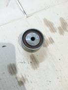 Шкив. Subaru: Legacy B4, Legacy, Impreza XV, Impreza WRX, Forester, Impreza WRX STI, Impreza, Exiga Двигатель EJ20