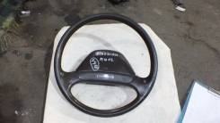 Руль. Nissan Bluebird, MU12