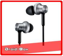 Xiaomi Piston