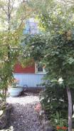 Р-н им. Лазо, 40км Влад. шоссе. СНТ "Чирки". От агентства недвижимости (посредник)