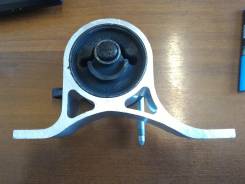 Подушка двигателя. Nissan Teana, PJ31, J31 Nissan Murano, PZ50, Z50, PNZ50 Nissan Presage, PNU31, PU31 Двигатели: VQ35DE, VQ23DE