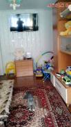 2-комнатная, улица Котовского, дом 3. пос. Раздольное, агентство, 52 кв. м.