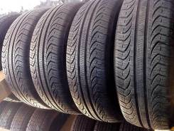 Pirelli Cinturato P4. Летние, износ: 10%, 4 шт