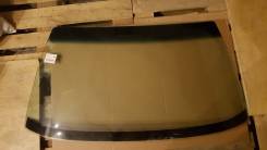 Стекло лобовое. Toyota Corona, AT140, RT140 Toyota Carina, CA60, SA60, AA60, TA60 Toyota Celica, RA60, SA60, TA60 Двигатели: 3AU, 12RM