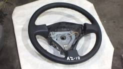 Руль. Nissan Cube, AZ10, ANZ10, Z10 Nissan March, ANK11, HK11, K11, AK11 Двигатели: CGA3DE, CG13DE, CG10DE