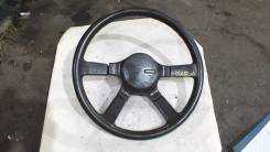 Руль. Nissan Terrano, WBYD21 Nissan Bluebird Nissan Auster, T12, PT12 Nissan Datsun Truck, BMD21 Двигатели: VG30E, Z24I, TD27T, LD20, CA20S, CA16S, CA...