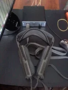 Stax ����