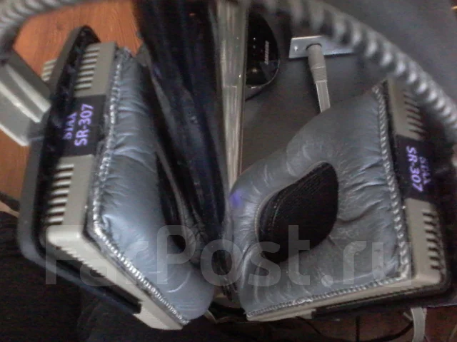 Stax ����