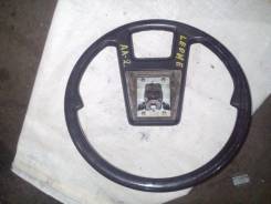 Руль. Subaru Leone, AA2, AP2 Двигатель EA71