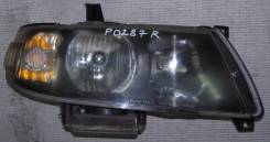Фара. Mazda Ford Freda, SGEWF, SGL3F, SGLRF, SG5WF, SGL5F, SGLWF, SGE3F Mazda Bongo Friendee, SGE3, SGLW, SG5W, SGEW, SGLR, SGL5, SGL3