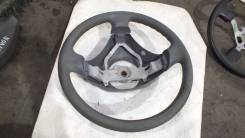 Руль. Toyota Corona, CT215, CT216, ST215, CT210, CT211, ST210, AT211, AT210 Toyota Caldina, ST215, AT211, ST210, CT216 Toyota Carina, AT211, AT212, ST...