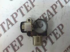 Реле генератора. Ford Telstar, GD8AF, GD8PF, GD8RF, GDEAF, GDEPF, GDERF, GDFPF, GVERF, GVEWF, GVFRF, GVFWF Mazda Capella, GD6P, GD8A, GD8B, GD8P, GD8R...
