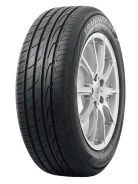 Toyo Tranpath MP Sports-2. ������, �/�, ����� 10�% ����