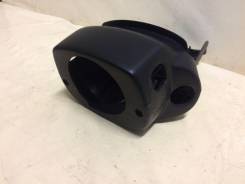Панель рулевой колонки. Toyota Wish, ANE10, ANE10G, ANE11, ANE11W