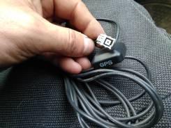 Датчик GPS тойота