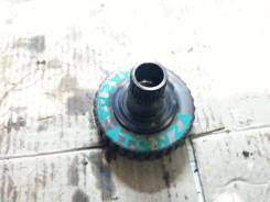 Шестерня кпп. Mazda: Ford Festiva Mini Wagon, Axela, MPV, Premacy, Atenza, Capella, Verisa, Atenza Sport, Training Car, Ford Ixion, Biante, Familia, D...