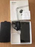 Sony Xperia Z3. �/�. ��� �����