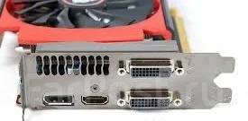 GeForce GTX 970 ����