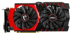 GeForce GTX 970 ����