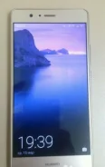 Huawei P9. �/� ����