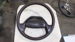 Руль. Toyota Vista, VZV20 Toyota Camry, VZV20 Двигатель 1VZFE