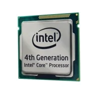 Intel Core i5-4570