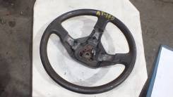 Руль. Toyota: Corona, Carina, Carina II, Vista, Camry Двигатели: 5AF, 3E, 5AFE, 2C, 4AF, 4AFE, 4SFI, 3SF, 4SFE