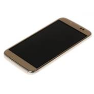 Asus ZenFone 5 a502cg. Б/у