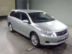 ТРОСИК КАПОТА TOYOTA COROLLA FIELDER