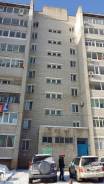 4-комнатная, 60 лет СССР. частное лицо, 70 кв. м. Вид из окна днём
