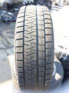 Pirelli Ice Asimmetrico. Зимние, без шипов, 2014 год, износ: 5%, 5 шт
