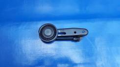 Натяжной ролик. Subaru Legacy, BGB, BPH, BP5, BP9, BL5, BG5, BD3, BG3, BL9, BH5, BG9, BE5, BG7, BH9, BD5, BE9, BD9, BGA, BHC, BGC, BG2, BD2, BES, BG4...