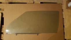 Стекло боковое. Toyota Carina, RA63, TA61, TA63, SA60, AA60