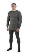 Нательное белье. 46, 50
