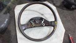 Руль. Toyota Corona, CT177, AT171, AT170, ST171, CT170, ST170, AT177, AT175 Toyota Carina, AT175, ST170, CT170, AT170, AT171 Toyota Carina II, AT177...